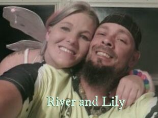 River_and_Lily