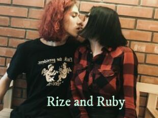 Rize_and_Ruby