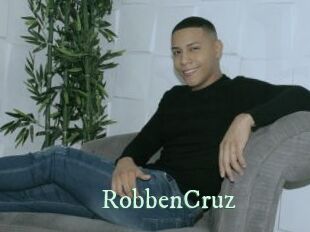 RobbenCruz