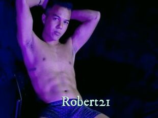 Robert21