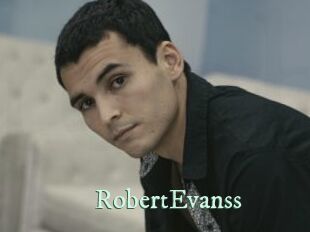 RobertEvanss