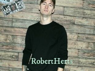 RobertHerts