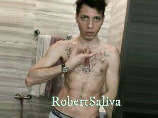 RobertSaliva