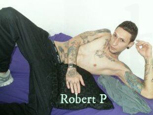 Robert_P