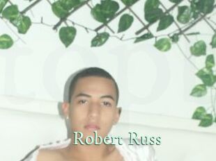 Robert_Russ