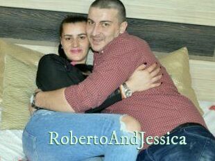 RobertoAndJessica