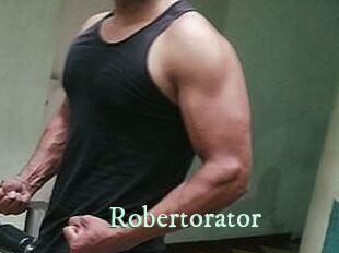 Roberto_rator
