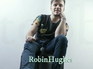 RobinHughes