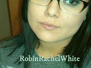 RobinRachelWhite