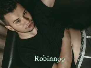Robinn99