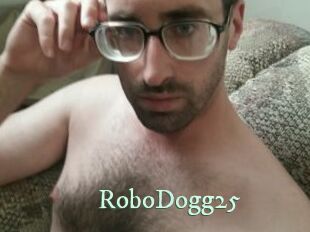 RoboDogg25