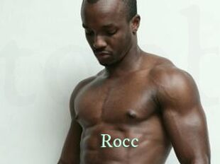 Rocc