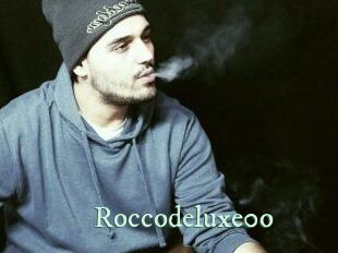 Roccodeluxe0o