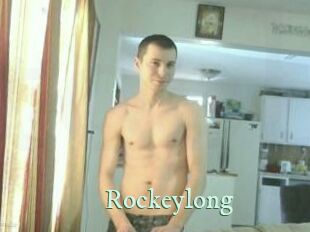 Rockeylong