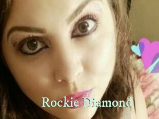 Rockie_Diamond