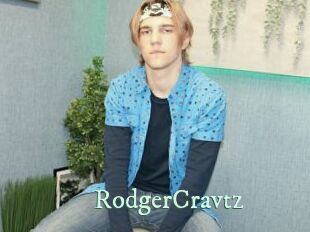 RodgerCravtz
