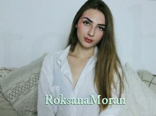 RoksanaMoran