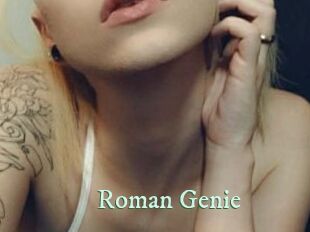 Roman_Genie