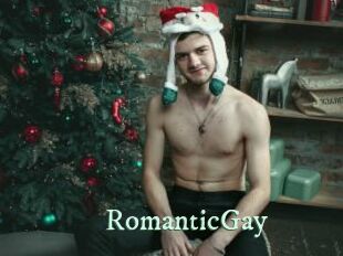 RomanticGay