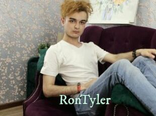 RonTyler