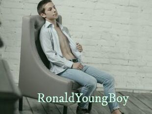 RonaldYoungBoy