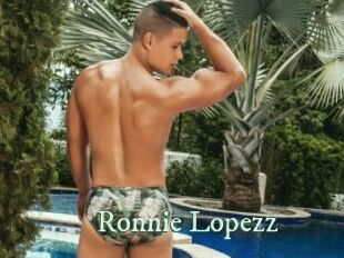 Ronnie_Lopezz