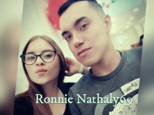 Ronnie_Nathaly69