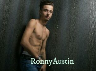 RonnyAustin