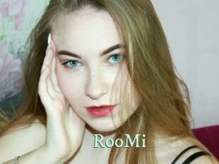 RooMi