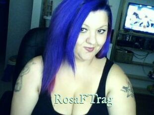 RosaFTrag