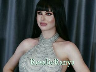 RosalieRanya