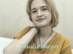 RosalinHarper