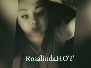 RosalindaHOT