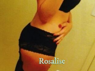 Rosalise