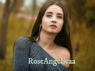 RoseAngelicaa