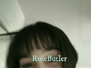 Rose_Butler