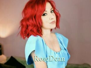 RoseDean
