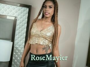 RoseMayier