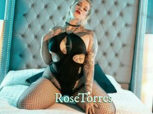 RoseTorres