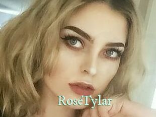 Rose_Tylar