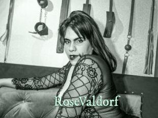 RoseValdorf