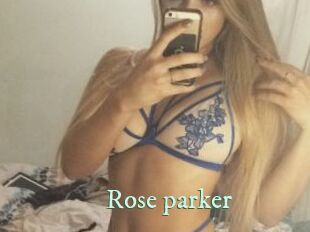Rose_parker