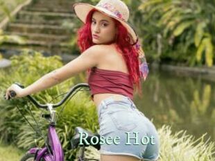 Rosee_Hot