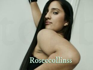 Roseecollinss