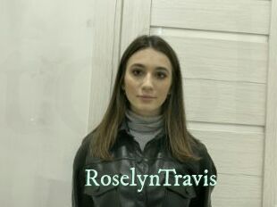 RoselynTravis