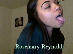 Rosemary_Reynolds