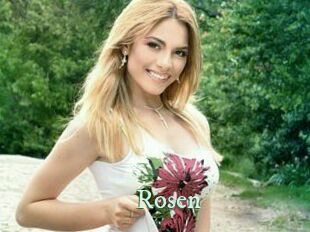 Rosen