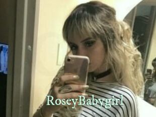 Rosey_Babygirl
