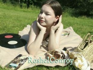RoshelConroy