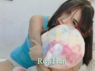 RosiHan
